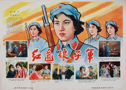 车辆强制保险贴哪里能做