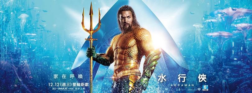 不列颠哥伦比亚理工学院文凭毕业证怎么购买